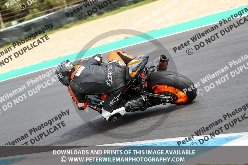 estoril;event digital images;motorbikes;no limits;peter wileman photography;portugal;trackday;trackday digital images